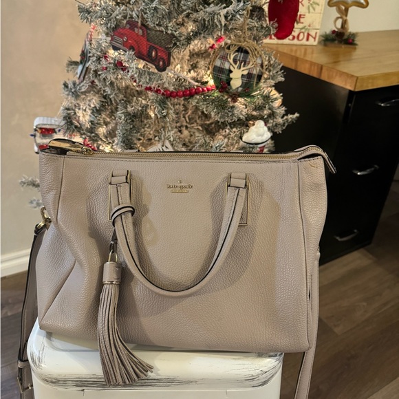 kate spade Handbags - Kate Spade Purse